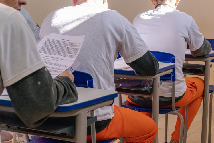 Ceebja Dr. Mário Faraco