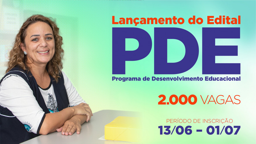 pde