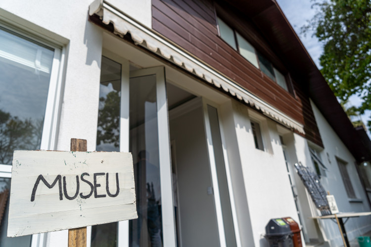 CEEP Newton Freire Maia