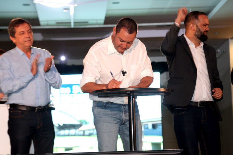 Número de escolas com educação em tempo integral na rede estadual do Paraná é ampliado em 2023