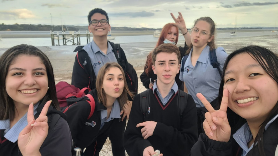 Juliana Lisa Nishitani