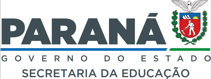 Merendeira venezuelana faz sucesso no comando da cozinha de escola da rede estadual