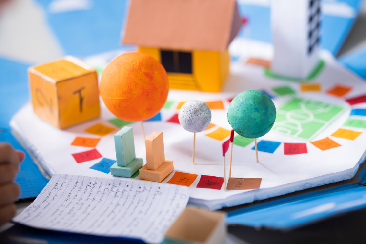 Voltada a estudantes do Estado, plataforma Leia Paraná soma 3 milhões de horas de leitura