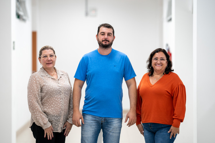 Educação entrega a redes municipais resultados de avaliação de fluência de leitura