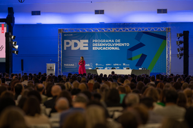 PDE