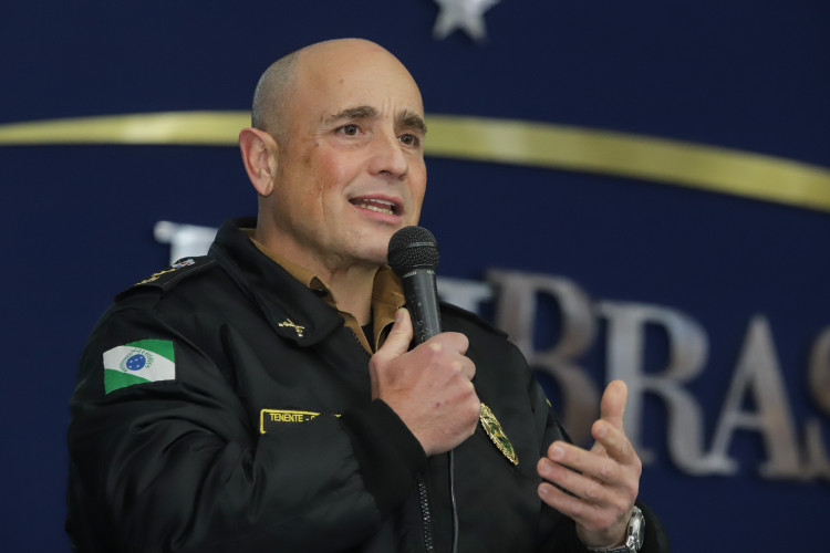 capacitação de monitores de segurança