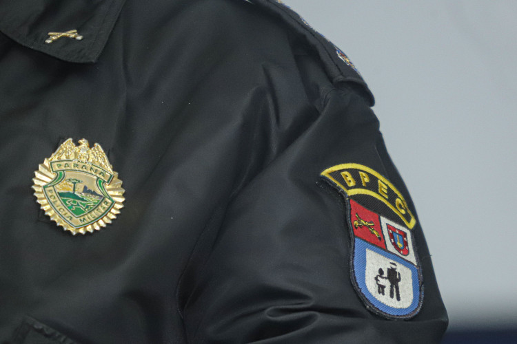 capacitação de monitores de segurança