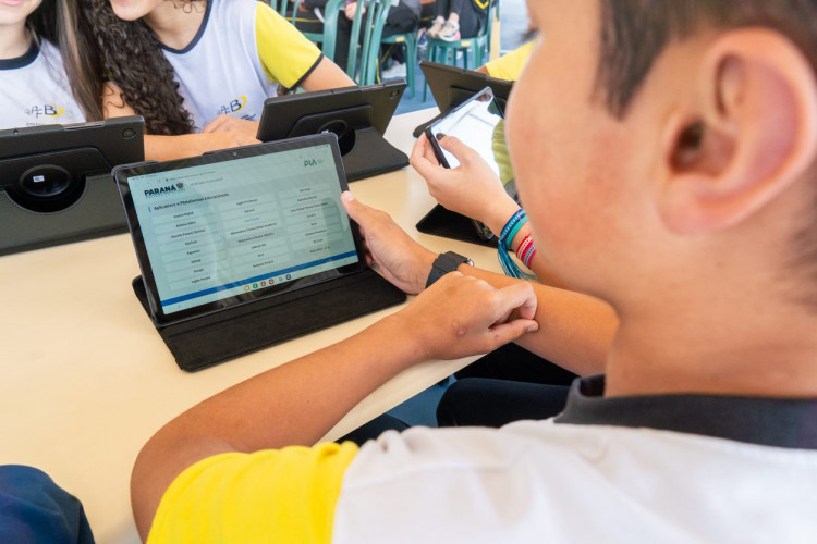 O empreendimento incluirá instalação de rampas de acessibilidade, além de nova iluminação, sinalização de emergência e adequações na central de fornecimento de gás da instituição.