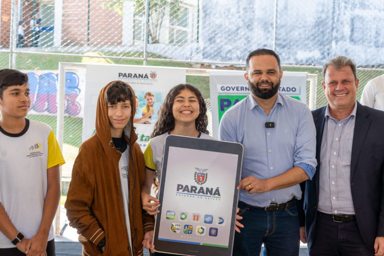 O empreendimento incluirá instalação de rampas de acessibilidade, além de nova iluminação, sinalização de emergência e adequações na central de fornecimento de gás da instituição.