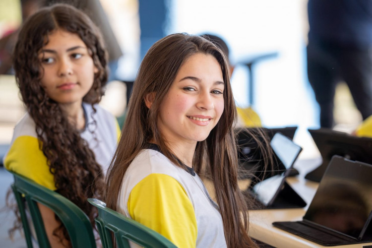 O empreendimento incluirá instalação de rampas de acessibilidade, além de nova iluminação, sinalização de emergência e adequações na central de fornecimento de gás da instituição.