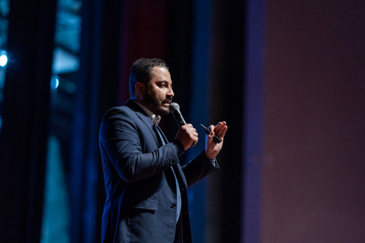 Evento vai oferecer oficinas e palestras direcionadas aos diretores da rede estadual de educação