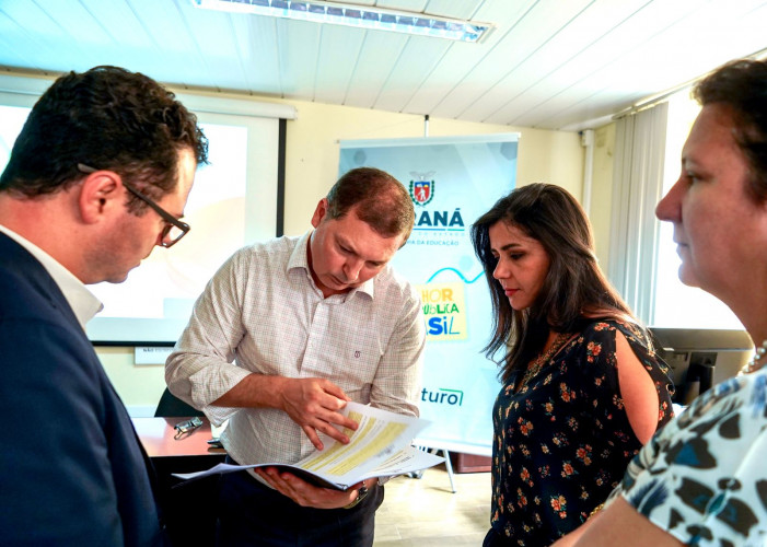 Evento dirimiu questões relativas à transparência, prestação de contas, eficiência na gestão, prevenção de irregularidades e redução de riscos contratuais.