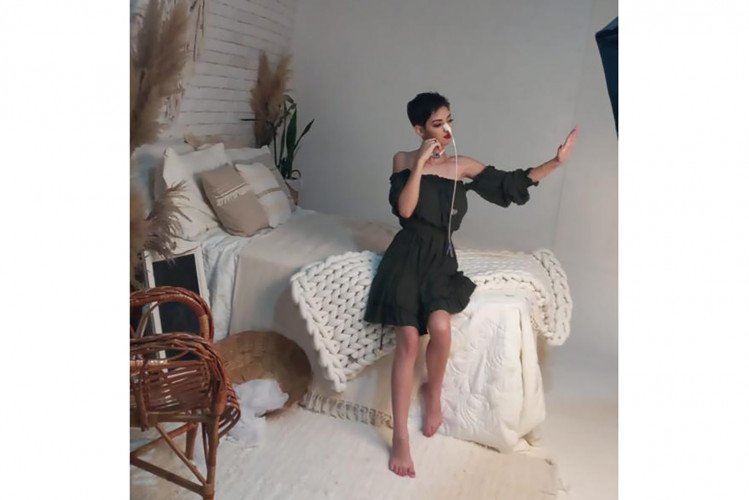 Dia do Professor: conheça a docente que transformou a vida de uma aluna com doença rara