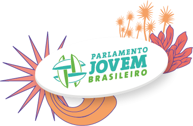 Divulgado o resultado da pré-seleção da etapa local do concurso Parlamento Jovem Brasileiro 2023