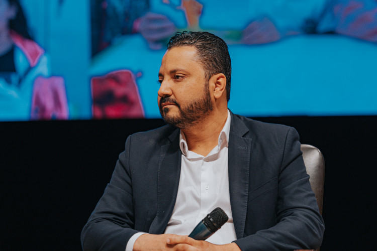 Seminário de cooperação amplia parceria entre Estado e municípios pela alfabetização