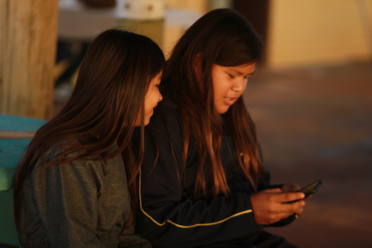 Semana cultural amplia visibilidade de colégios indígenas de Diamante D’Oeste