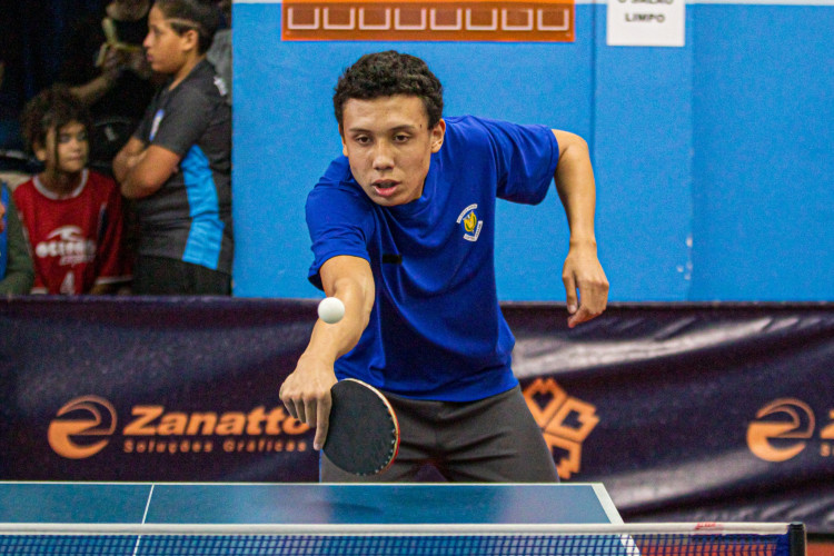 Com mais de 30 mil jovens, fase Regional 2 dos Jogos Escolares inicia nesta sexta-feira