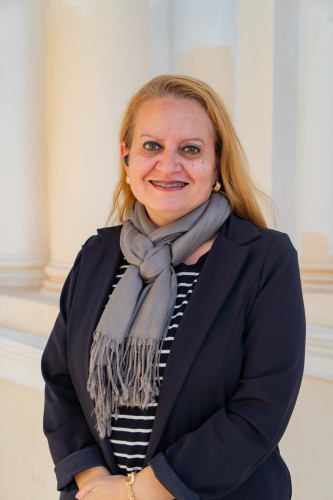 Alunos da rede estadual tomam posse como jovens vereadores na Câmara de Curitiba