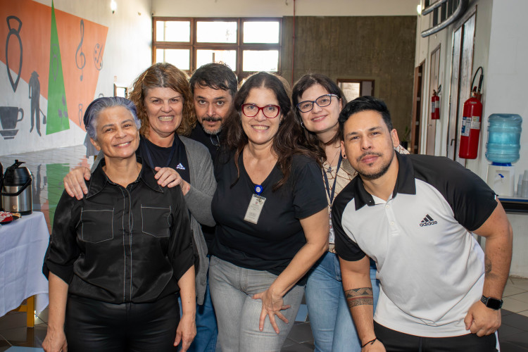 Intercâmbios, novos professores e plataformas em alta marcam primeiro trimestre da Educação