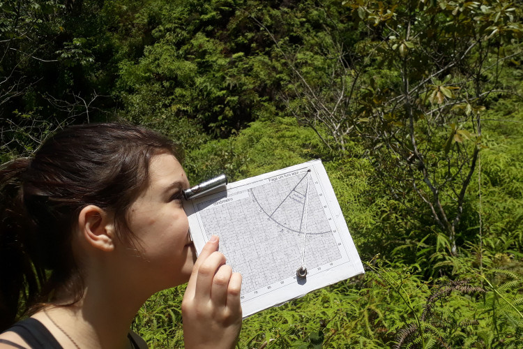 Com investimento de R$ 23,5 milhões, Estado lança a Rede de Clubes de Ciência