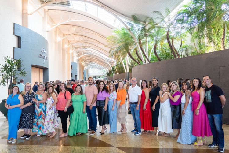 Educação divulga lista preliminar das inscrições ao Ganhando o Mundo Diretor