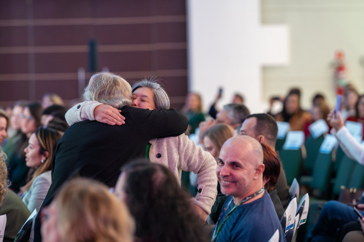 Educação promove encontro para capacitar diretores da rede e gestores dos Núcleos Regionais de Educação (NREs) de todo o Estado