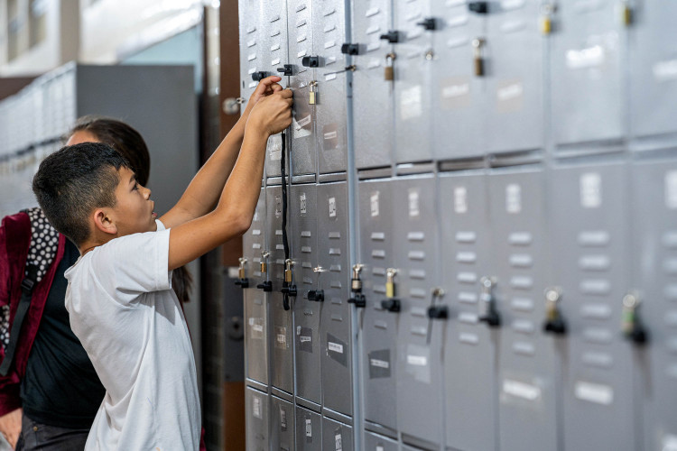 Ganhando o Mundo, EJA e outras atividades não param durante o recesso escolar