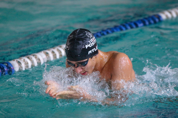 Jogos Escolares definem campeões de cinco modalidades para competição nacional