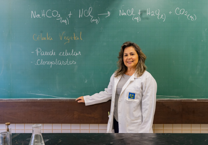 Prazo para envio de vídeo e plano de aula no Processo Seletivo da SEED/PR é prorrogado