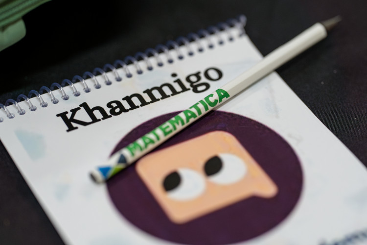 Educação capacita técnicos pedagógicos para aplicação de IA no ensino da matemática