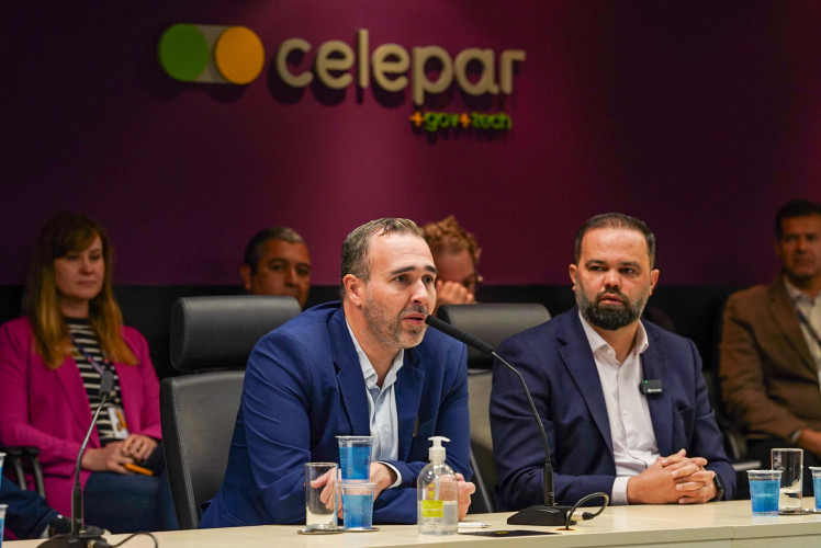 Rede estadual de ensino terá tecnologia coreana no diagnóstico de aprendizagem de alunos