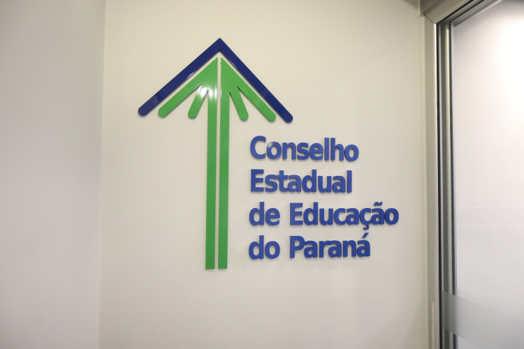 Conselho Estadual de Educação ganha nova sede no aniversário de 60 anos