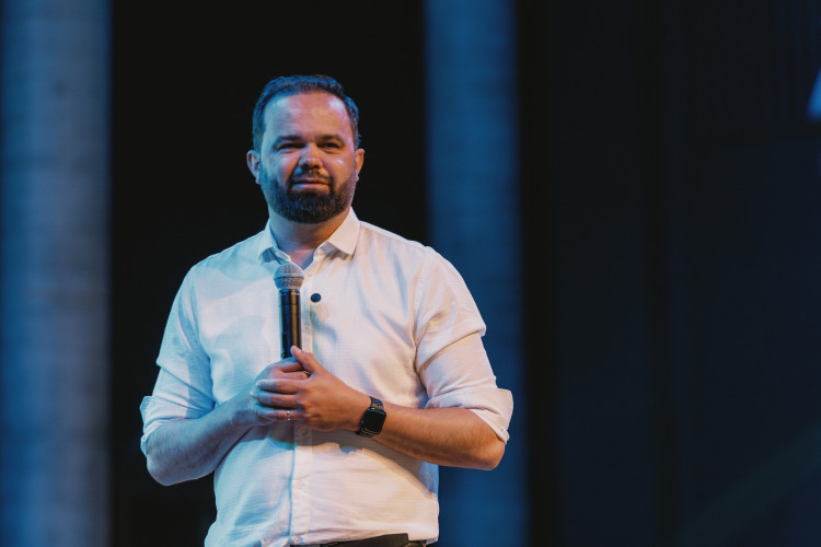 Liderança no Ideb e novos investimentos marcam o segundo trimestre da Educação