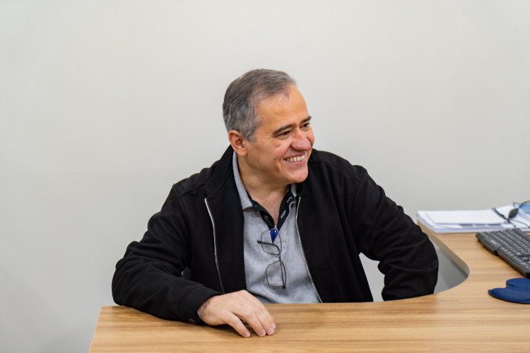 São Paulo conhece experiência da ouvidoria do Paraná nas escolas