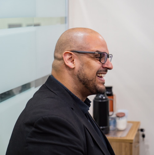 São Paulo conhece experiência da ouvidoria do Paraná nas escolas