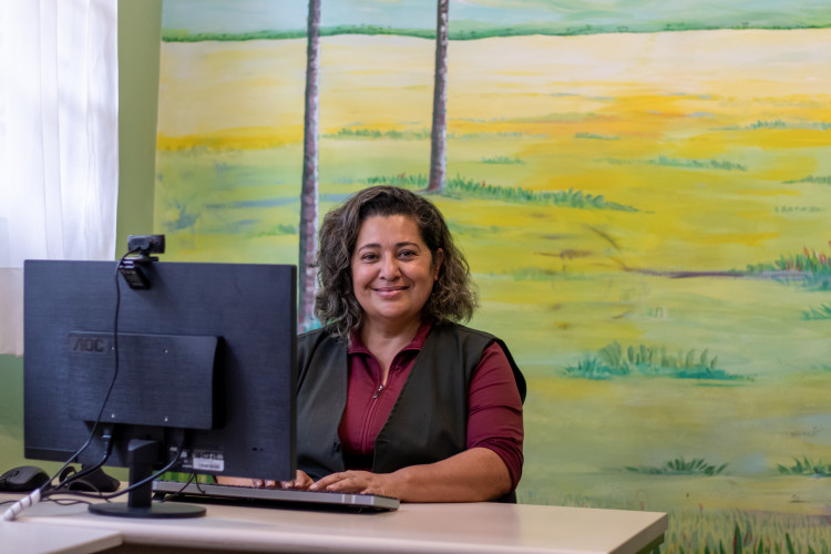 Educação: a partir de segunda-feira, professores devem adotar novo recurso educacional digital para registro de frequência nas escolas do estado