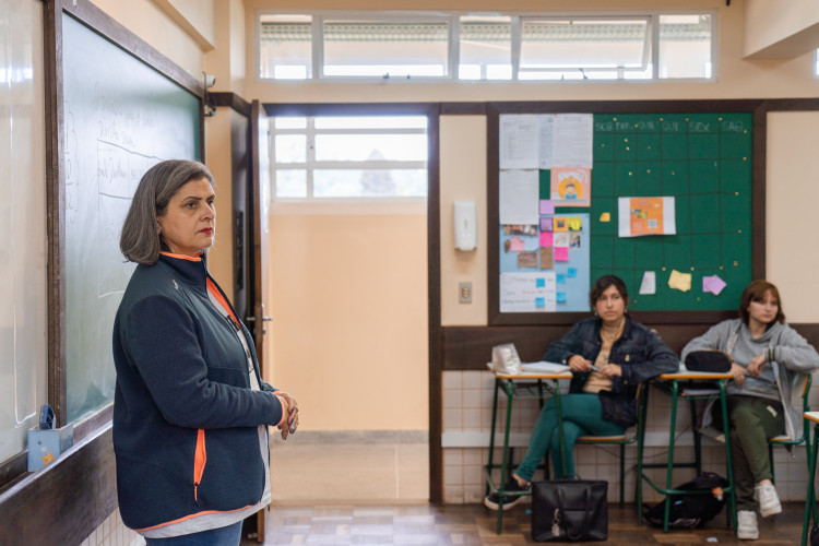 Aberto credenciamento para gestão dos CCMs e Escolas de Educação Integral