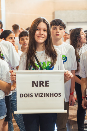 Educação prepara alunos para a etapa nacional da olimpíada de matemática das escolas públicas