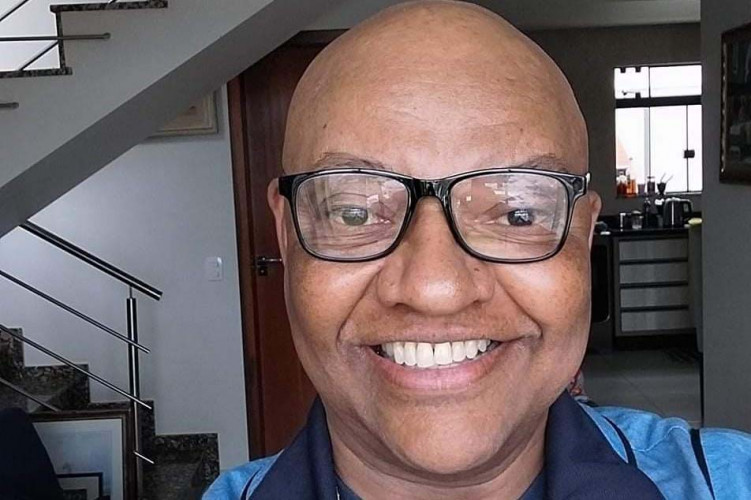 Dia do Professor: conheça quem leva ensino e carinho a alunos que não podem ir à escola