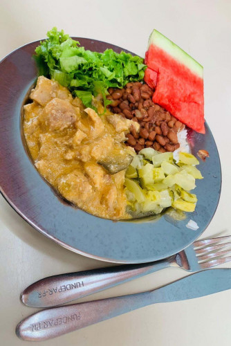 Concurso da Melhor Merenda Escolar do Paraná encerra inscrições com 524 participantes