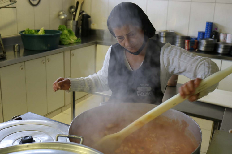 Concurso da Melhor Merenda Escolar do Paraná encerra inscrições com 524 participantes