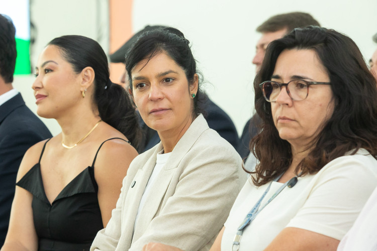 Melhor merenda do Paraná é de Prudentópolis: charuto de arroz cozido em caldo de feijão
