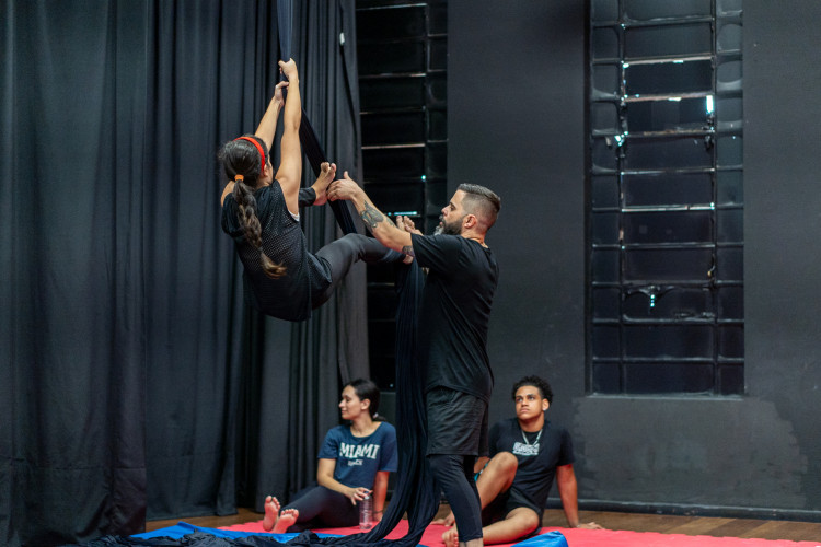 Secretaria de Educação abre mil vagas de PSS com possibilidade de mais contratações