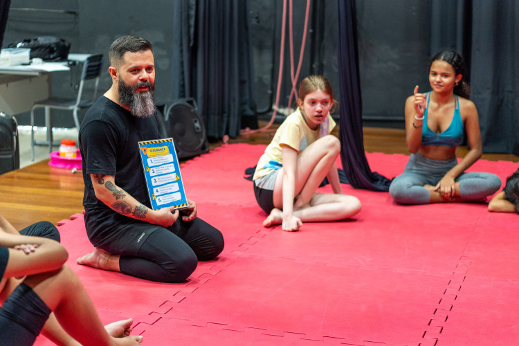 Secretaria de Educação abre mil vagas de PSS com possibilidade de mais contratações