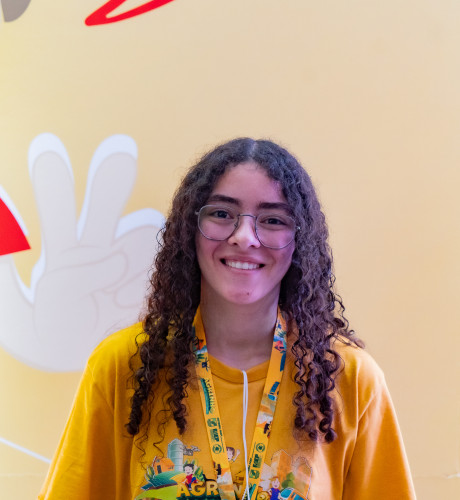 Estudantes da Rede Estadual se destacam na 29ª edição do Programa Agrinho