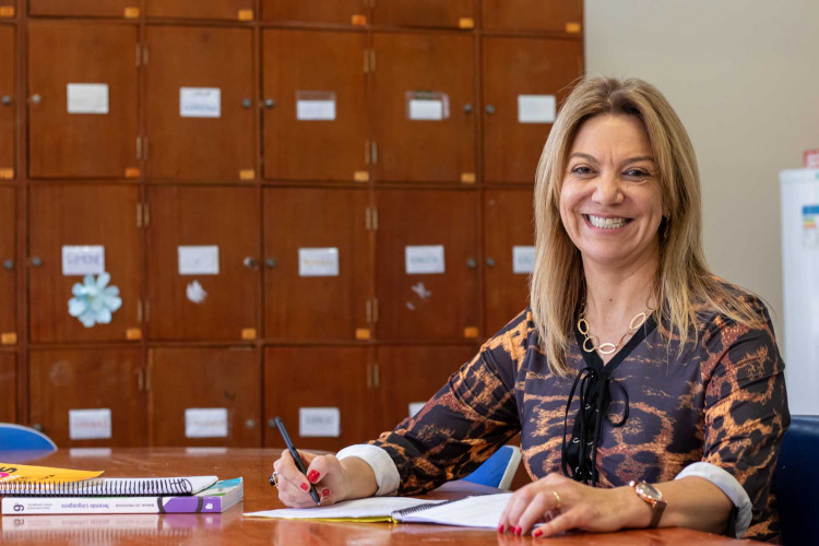 Prova para diretores de escolas cívico-militares e de tempo integral acontece nesta terça