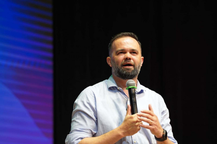 Maratona Tech: paranaenses levam 150 medalhas no maior torneio de tecnologia do País