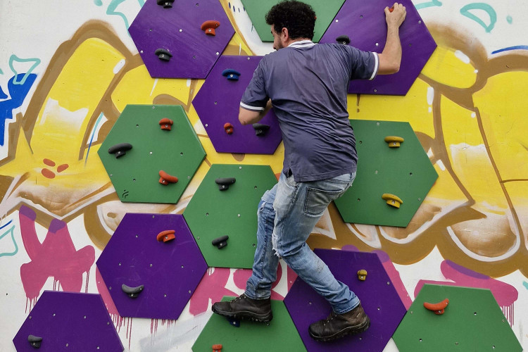 Colégio estadual promove festival de sustentabilidade e empreendedorismo