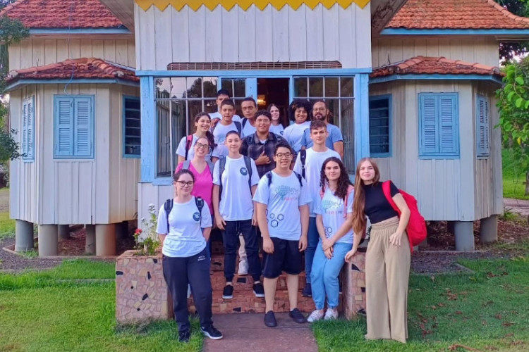 Educação anuncia escolas estaduais que receberão selo por iniciativas antirracistas