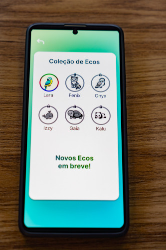 Projetos da Educação Profissional e Tecnológica do Paraná têm projeção nacional